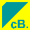 cb0.de